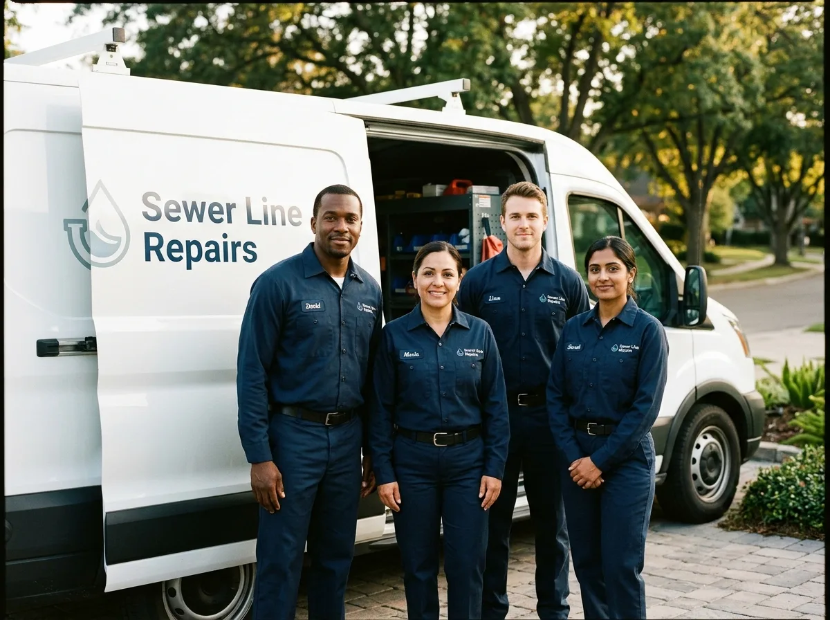 Emergency Plumber company in Northborough, MA