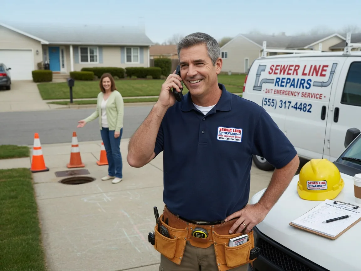 Emergency Plumber Northborough, MA FAQs